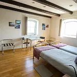 Vogelsang Homestay
