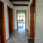 Homestay Vogelsang Vogelsang-Warsin
