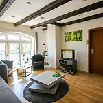 Homestay Vogelsang *