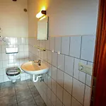Homestay Vogelsang Vogelsang-Warsin