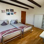 Homestay Vogelsang Vogelsang-Warsin