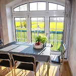 Vogelsang Homestay