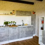 Vogelsang Homestay