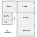 Homestay Vogelsang *