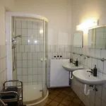 Homestay Vogelsang *
