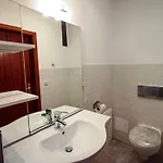 Vogelsang Homestay